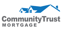 Community Trust Mortgage